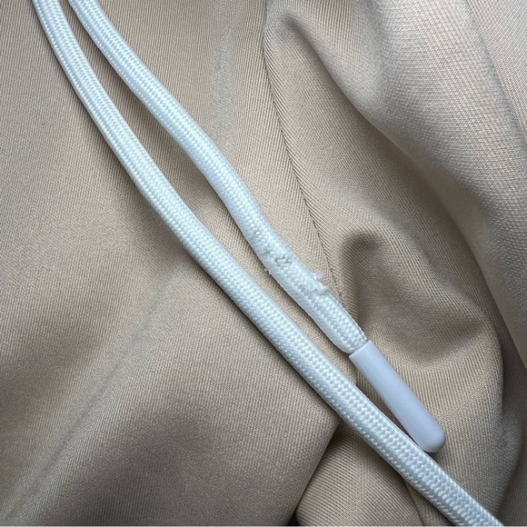 Jian Wang Tracksuit Jogger Pants - Picture 5 of 6